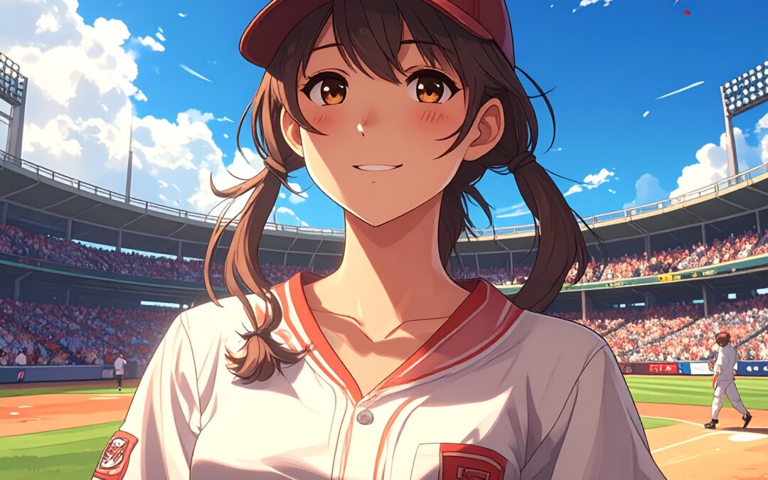 大谷翔平为何如此特别？——“二刀流”背后，日本棒球的深厚底力